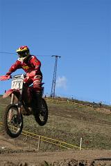KVK Loket 29.3.2008 850